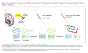 Tirzepatide A Novel Once Weekly Dual GIP And GLP 1 Receptor Agonist