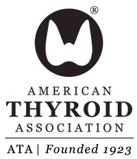 American Thyroid Association (ATA)