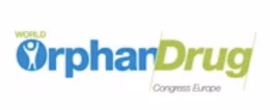 World Orphan Drug Congress Europe (WODC)
