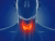 3d rendered medically accurate illustration of a mans thyroid gland