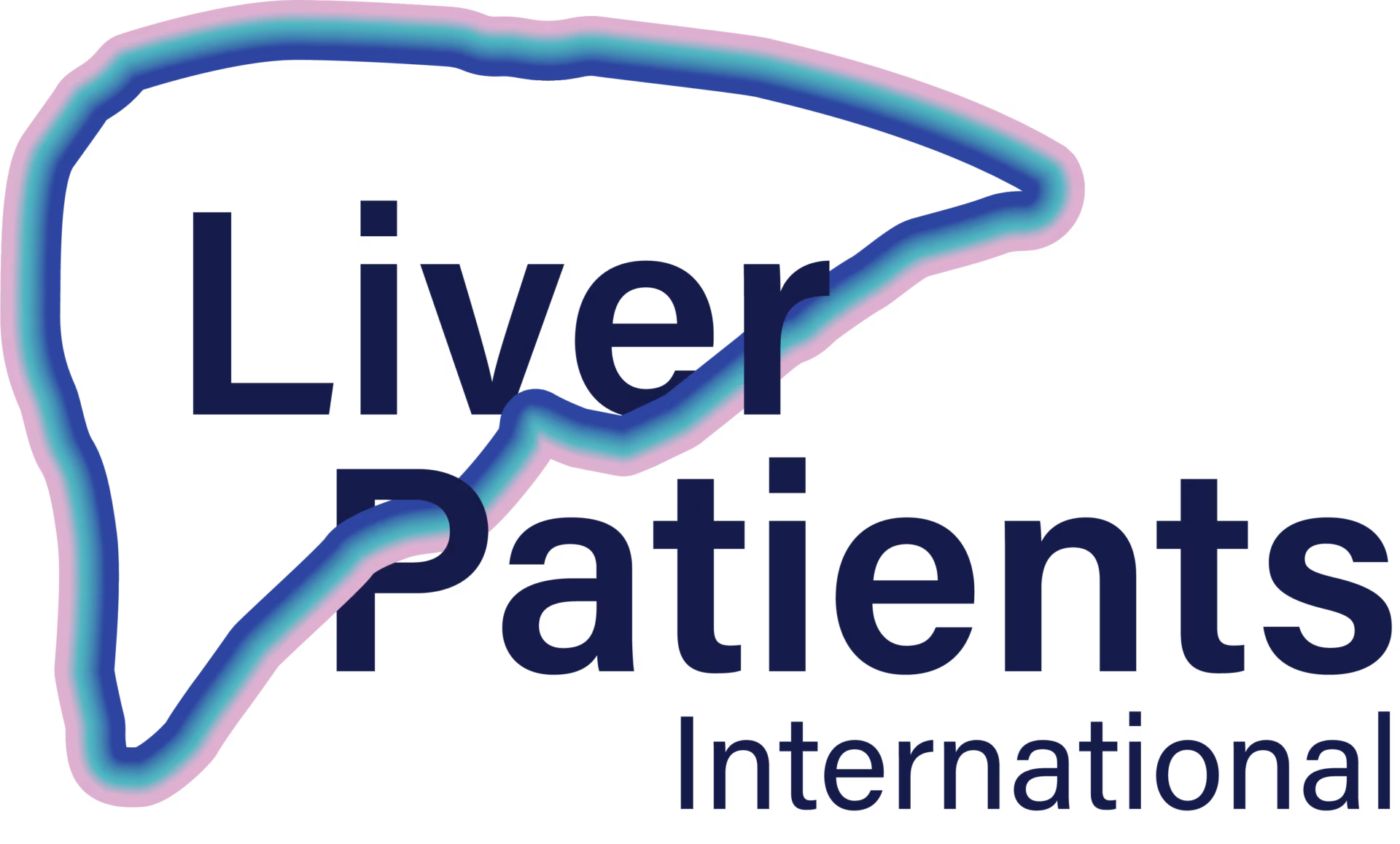Liver Patients International (LPI)